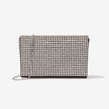 Stella Crystal Bag