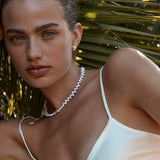 Lantana Earrings