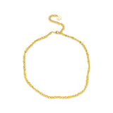 Pavia Necklace