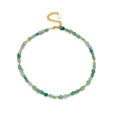 Amalfi Necklace