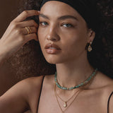 Amalfi Necklace