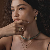 Amalfi Necklace