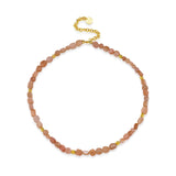 Corsica Necklace
