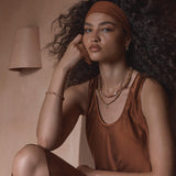 Corsica Necklace