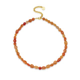 Ordu Necklace