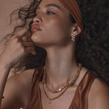 Ordu Necklace