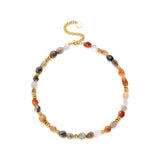 Atrani Necklace