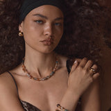Atrani Necklace