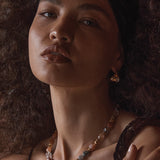 Atrani Necklace