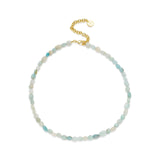 Grasse Necklace