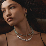 Grasse Necklace