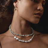 Grasse Necklace