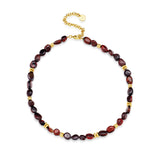 Tuscany Necklace