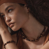 Tuscany Necklace