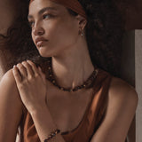 Tuscany Necklace