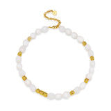 Catania Necklace