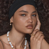 Catania Necklace