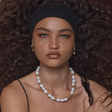 Catania Necklace