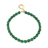 Sorrento Necklace