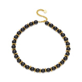 Sorrento Necklace
