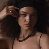 Sorrento Necklace