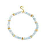 Saint Tropez Necklace