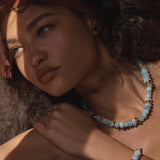 Saint Tropez Necklace