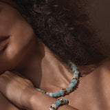 Saint Tropez Necklace