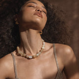 Naples Necklace