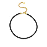 Brasilia Necklace