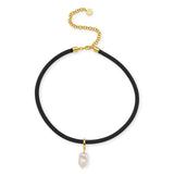 Brasilia Necklace