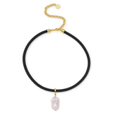 Brasilia Necklace