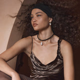 Brasilia Necklace