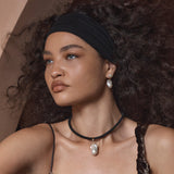 Brasilia Necklace