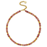 Nectar Necklace