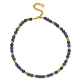 Ramadi Necklace