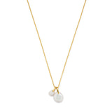 Ordos Necklace