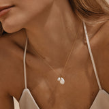 Ordos Necklace