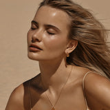 Forage Necklace