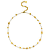 Valuka Necklace