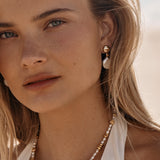 Valuka Necklace