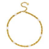 Creo Necklace