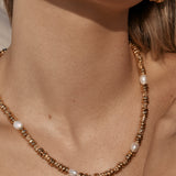 Creo Necklace