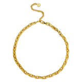 Hassuna Necklace