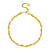 Baja Necklace