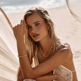 Baja Necklace