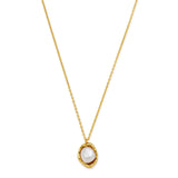 Arabia Necklace