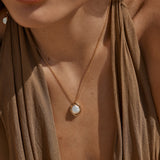 Arabia Necklace