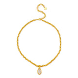 Sofian Necklace