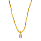 Sofian Necklace